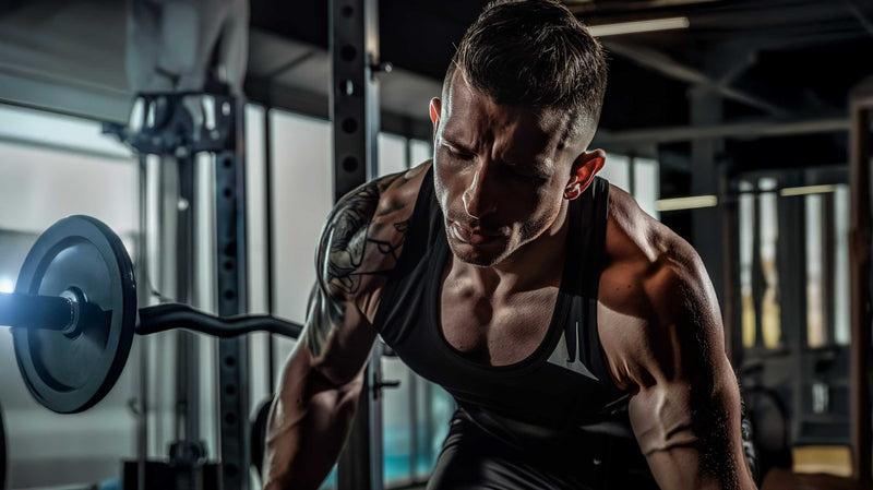 A Call to the Dreamers, Builders, and Innovators