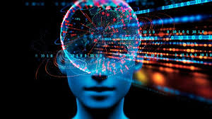 The Double-Edged Sword of AI: Education and Business Growth at a Crossroads