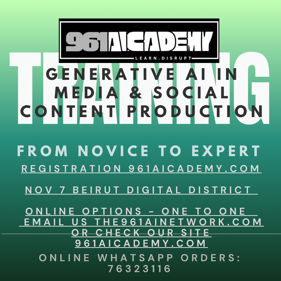 Practical Introduction to ChatGPT